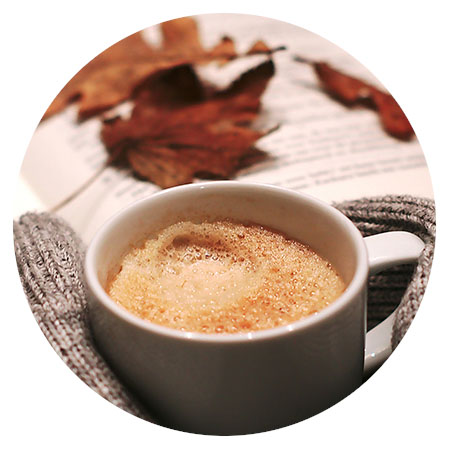 ></span><span class=