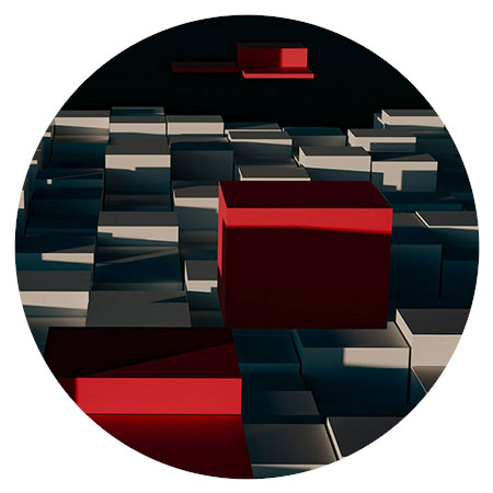 ></span><span class=