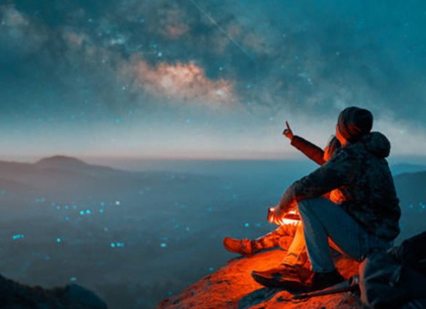 We envision a future where democracy thrives, communities are empowered, and every citizen enjoys economic stability, social justice, and equal opportunities. Our goal is to make lasting changes that benefit future generations.