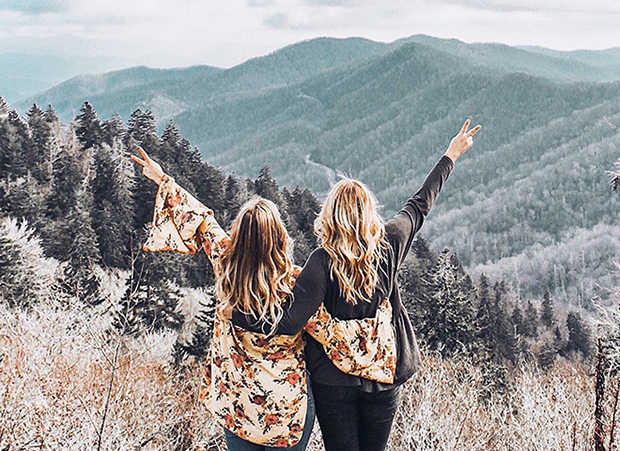 We envision a future where democracy thrives, communities are empowered, and every citizen enjoys economic stability, social justice, and equal opportunities. Our goal is to make lasting changes that benefit future generations.